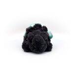 Dark Souls Plush Figure Crystal Lizard 30 cm