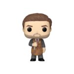 Supernatural POP! Vinyl Figures Dean/Michael w/Chase 9 cm Assortment (6) - immagine 3