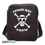 ONE PIECE SKULL BAG SMALL