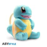 POKEMON SQUIRTLE TEAPOT