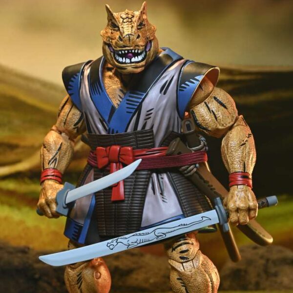 TMNT MIRAGE COMICS CHOTE AF