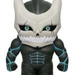 KAIJU NO 8 FIGURAL BANK