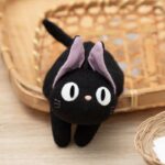 KIKI’S DELIVERY SERVICE JIJI JAPANESE STYLE BEANBAG