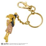 HARRY POTTER DOBBY KEYCHAIN