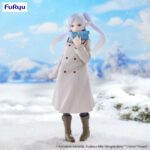 FRIEREN TRIO-TRY-IT FRIEREN FIGURE RERUN