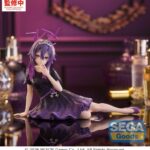 BLUE ARCHIVE HARUKA YUMEMIRIZE FIGURE