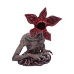 STRANGER THINGS DEMOGORGON BUST