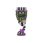 BEETLEJUICE GOBLET