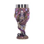 DUNGEONS & DRAGONS VECNA GOBLET
