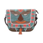 DUNGEONS & DRAGONS BAG OF HOLDING