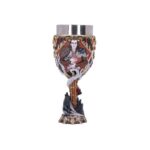 DUNGEONS & DRAGONS STRAHD GOBLET