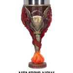 ELDEN RING MALENIA BLADE OF MIQUELLA GOBLET