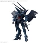 HG HAMBRABI (GQ) 1/144