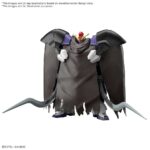 HG GUNDAM SANDROCK CUSTOM EW 1/144
