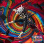 DAN DA DAN OKARUN TRANSFORMED VISUAL VER 1.5 FIGURIZMA