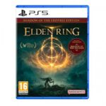 Elden Ring: Shadow of the Erdtree
