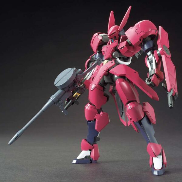HG GRIMGERDE 1/144