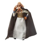Star Wars Episode VI Vintage Collection Action Figure 4-Pack Jabba's Court Denizens 10 cm - immagine 3