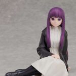 FRIEREN EYOND JOURNEY END FERN 1/7 FIG