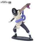 Naruto Shippuden Orochimaru  - Figure 17cm AbyStyle