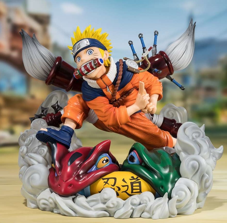 BAN01601 -- 000 (32456)