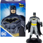 DC Comics Statua LED - Batman
