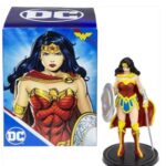 DC Comics Statua LED - Wonder Woman