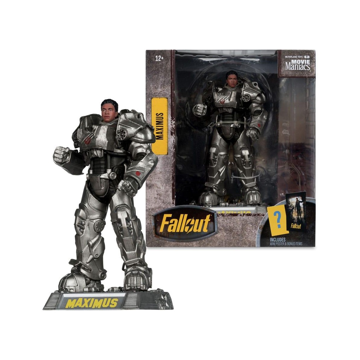 MCF00180 -- 000 (32455)