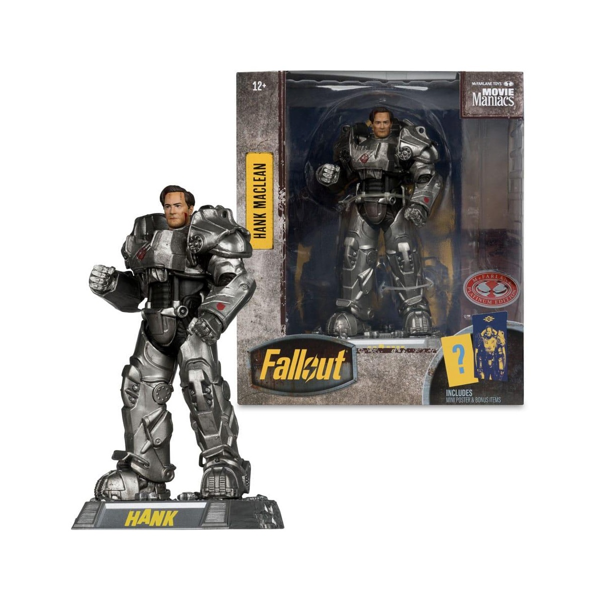 MCF00184 -- 000 (32460)