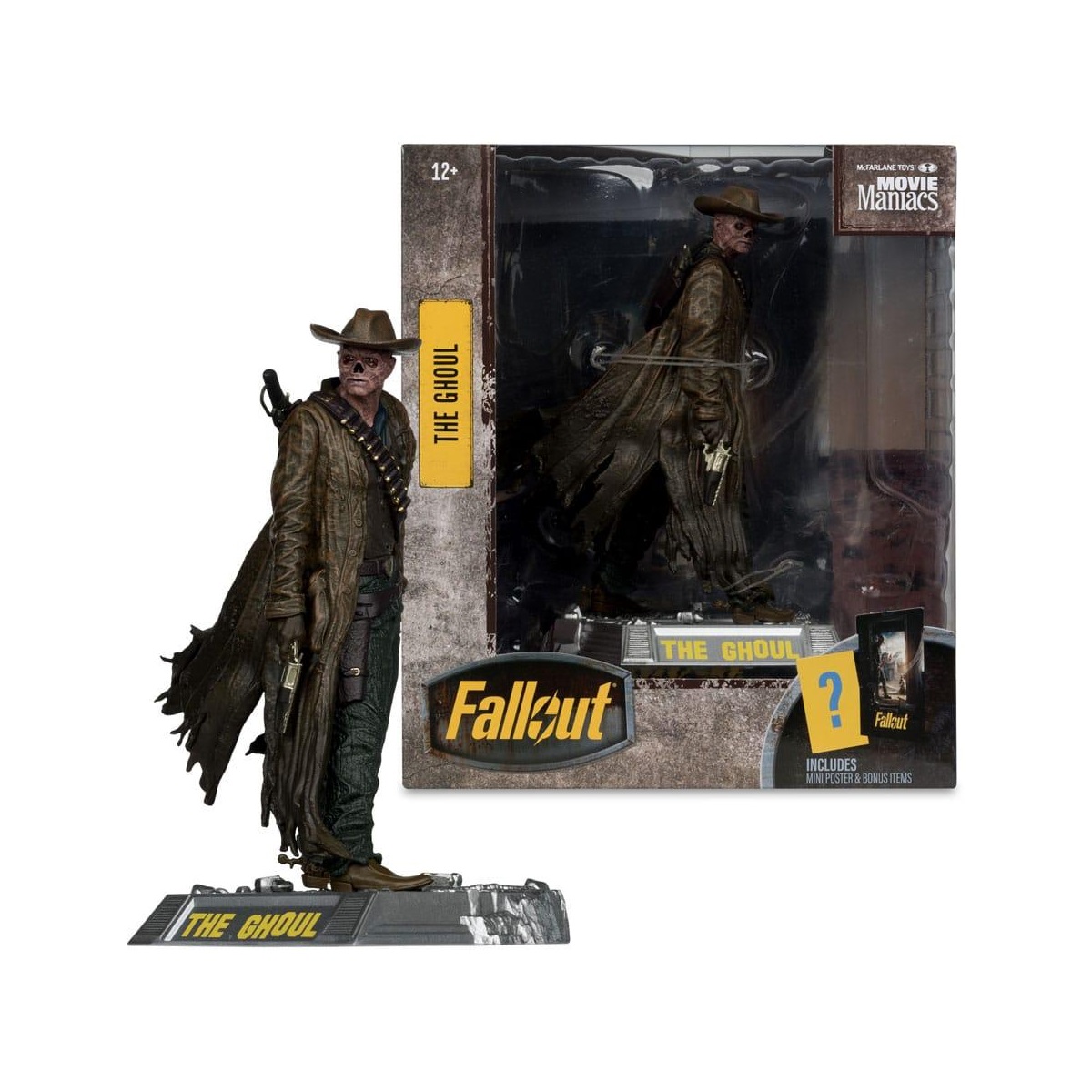 MCF00185 -- 000 (32462)