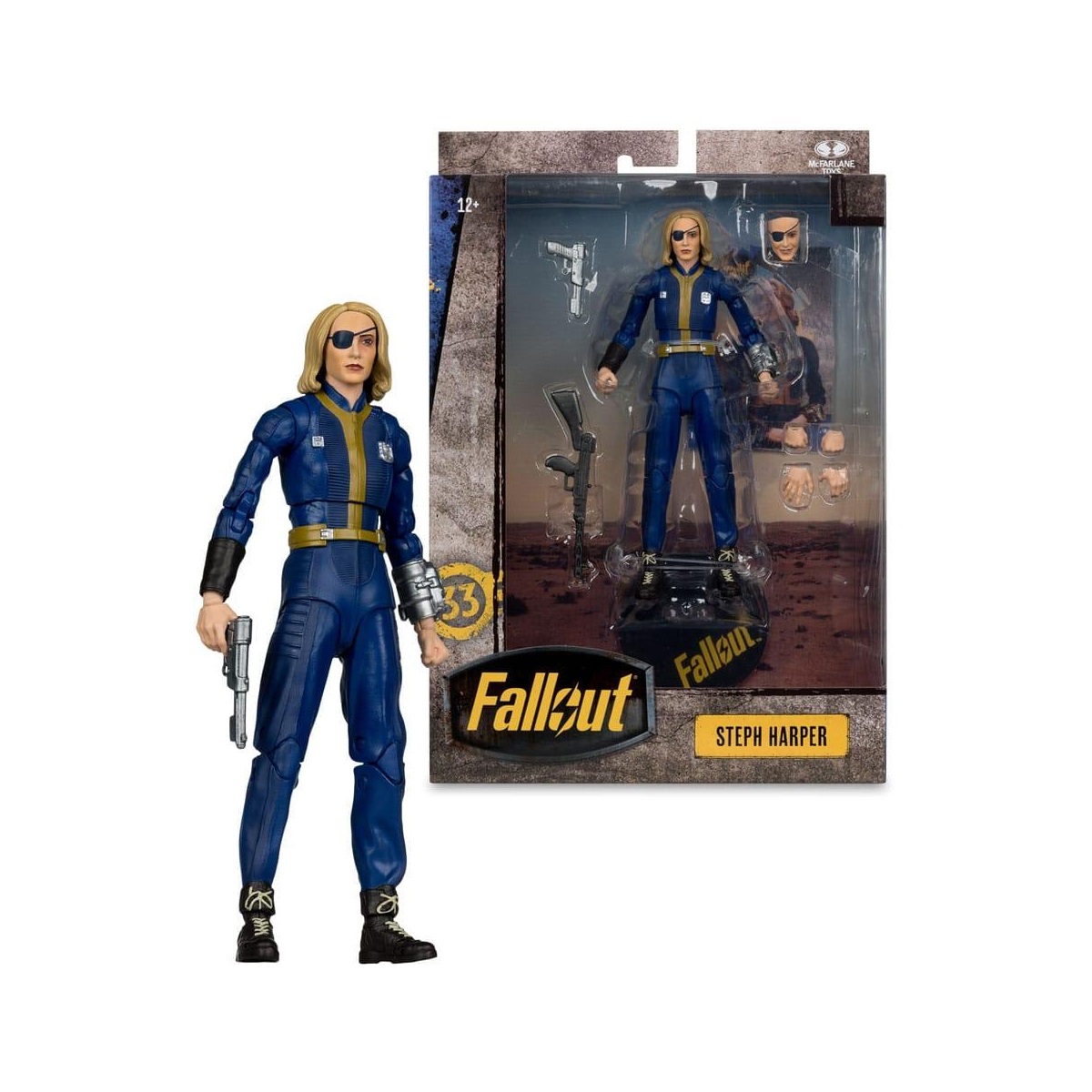 MCF00190 -- 000 (32472)