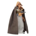 Star Wars Episode VI Vintage Collection Action Figure 4-Pack Jabba's Court Denizens 10 cm - immagine 6