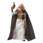 Star Wars Episode VI Vintage Collection Action Figure 4-Pack Jabba's Court Denizens 10 cm - immagine 5