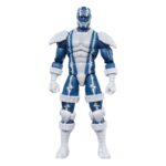 Spider-Man Marvel Legends Retro Action Figure Cardiac 15 cm