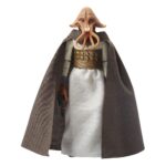 Star Wars Episode VI Vintage Collection Action Figure 4-Pack Jabba's Court Denizens 10 cm - immagine 2