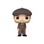Supernatural POP! Vinyl Figures Dean/Michael w/Chase 9 cm Assortment (6) - immagine 5