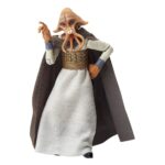 Star Wars Episode VI Vintage Collection Action Figure 4-Pack Jabba's Court Denizens 10 cm - immagine 4