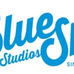 Sanrio Fidget Pen Kuromi Purple