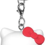 Sanrio POP! Vinyl Keychains 4 cm Hello Kitty Display (12)