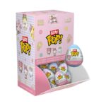 Hello Kitty Bitty POP! Easter Eggs Blind Box Assortment (24)