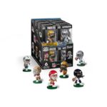 NBA Mystery Bitty POP! Vinyl Figure Blind Box Display (24) 2 cm