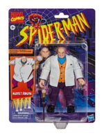Marvel Retro Collection Action Figure Marvel's Kingpin 15 cm - immagine 2