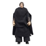 Star Wars: The Acolyte Vintage Collection Action Figure The Stranger (Qimir) 10 cm