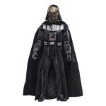 Star Wars Episode VI Vintage Collection Action Figure Darth Vader (Emperor's Wrath) 10 cm