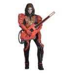 Death Stranding 2: On the Beach Videogame Masterpiece Action Figure 1/6 Higgs 33 cm