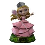 Wicked Mini Co. PVC Figure Glinda 15 cm