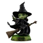 Wicked Mini Co. PVC Figure Elphaba 18 cm