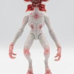 Stranger Things World Of Core Figures  Action Figure Demogorgon 10 cm
