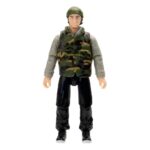 Stranger Things World Of Core Figures  Action Figure Mike with Accy 10 cm