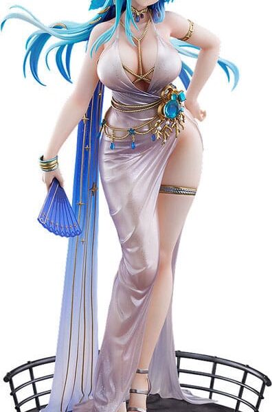 Goddess of Victory: Nikke PVC Statue 1/7 Helm Chandelier 26 cm